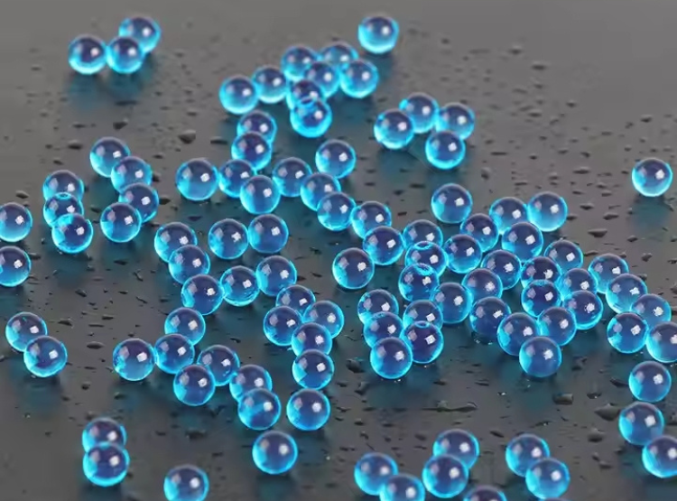 ORBEEZ O BOLITAS DE HIDROGEL POR 60MIL BOLITAS - 3