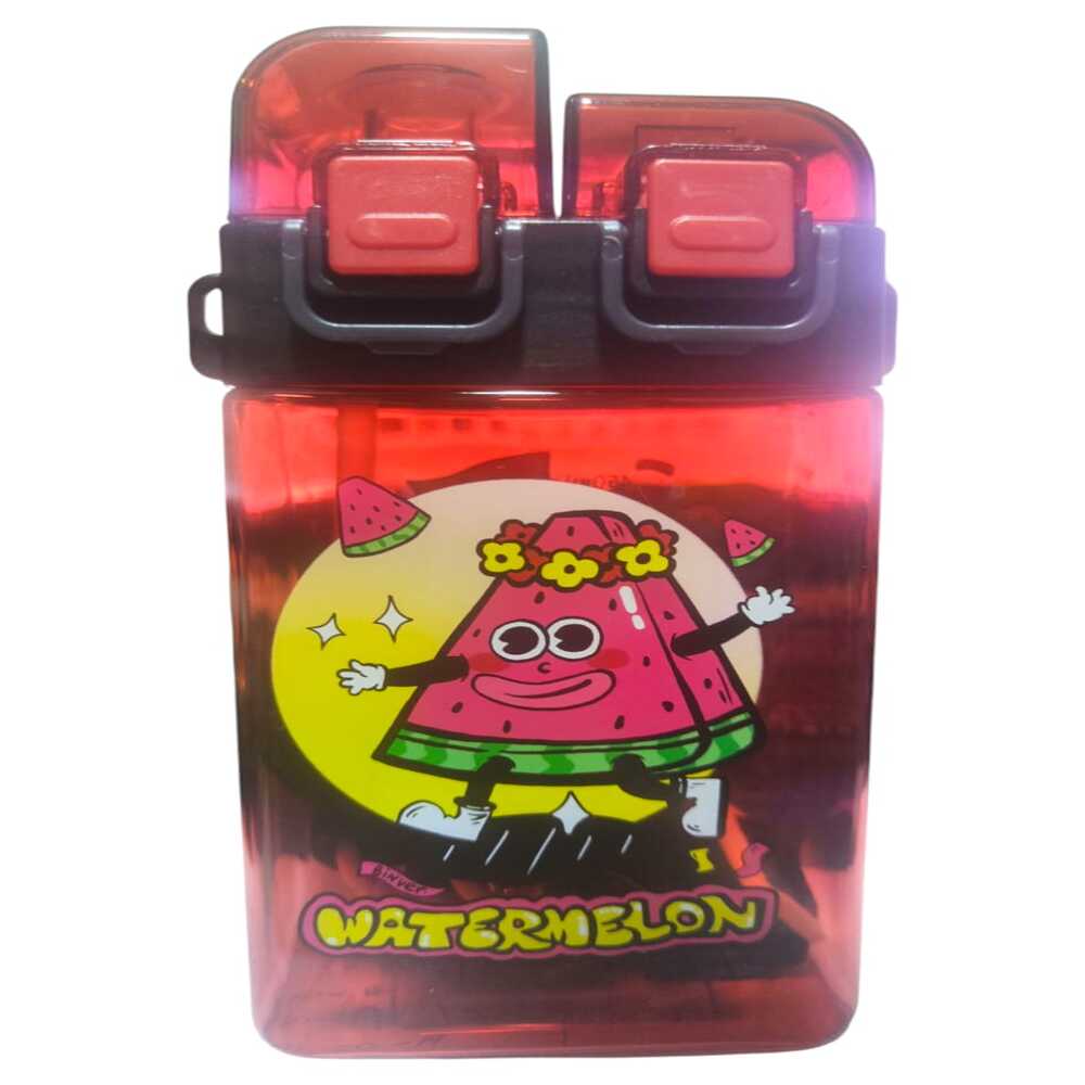 TOMATODO DOBLE CHUPON - 2