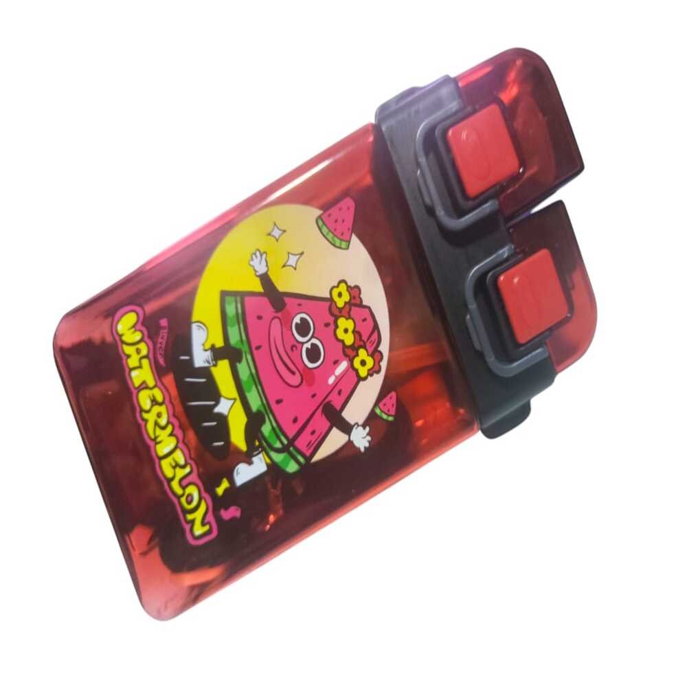 TOMATODO DOBLE CHUPON - 3