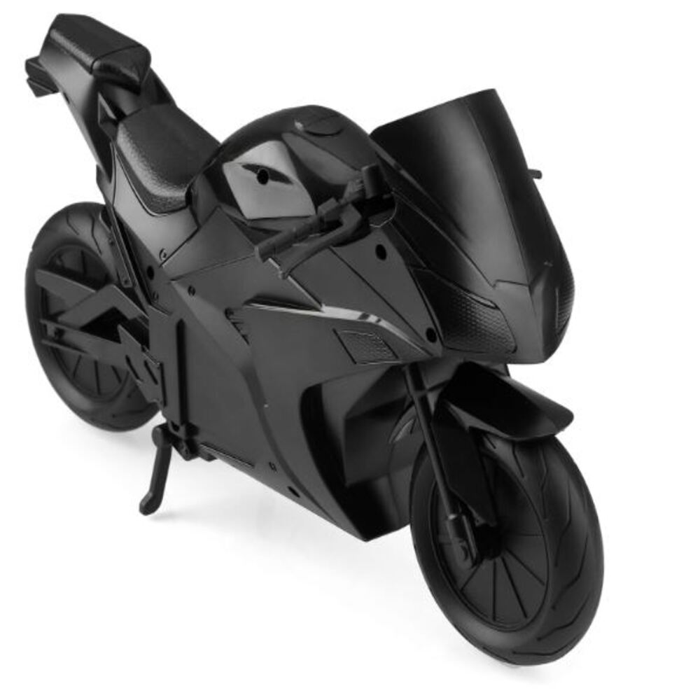 ALTAVOZ BLUETOOTH PORTATIL DE MOTO - 2