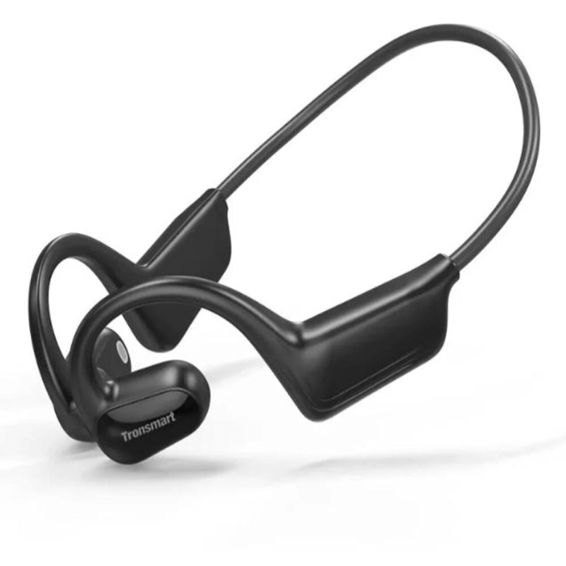 AUDIFONOS INALAMBRICOS DEPORTIVOS TRONSMART - 2