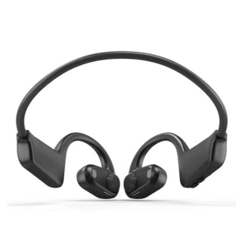 AUDIFONOS INALAMBRICOS DEPORTIVOS TRONSMART - 3