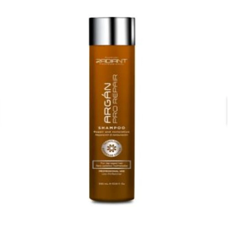PACK ARGAN PRO REPAIR SHAMPOO + ACONDICIONADOR 300ML - 3