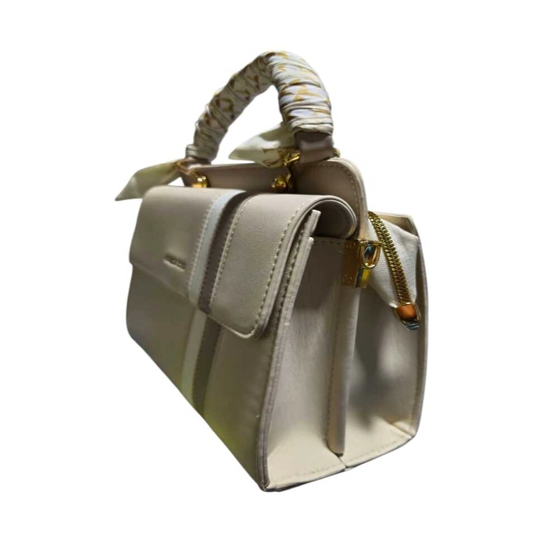 CARTERA DE MODA PARA MUJER - 4