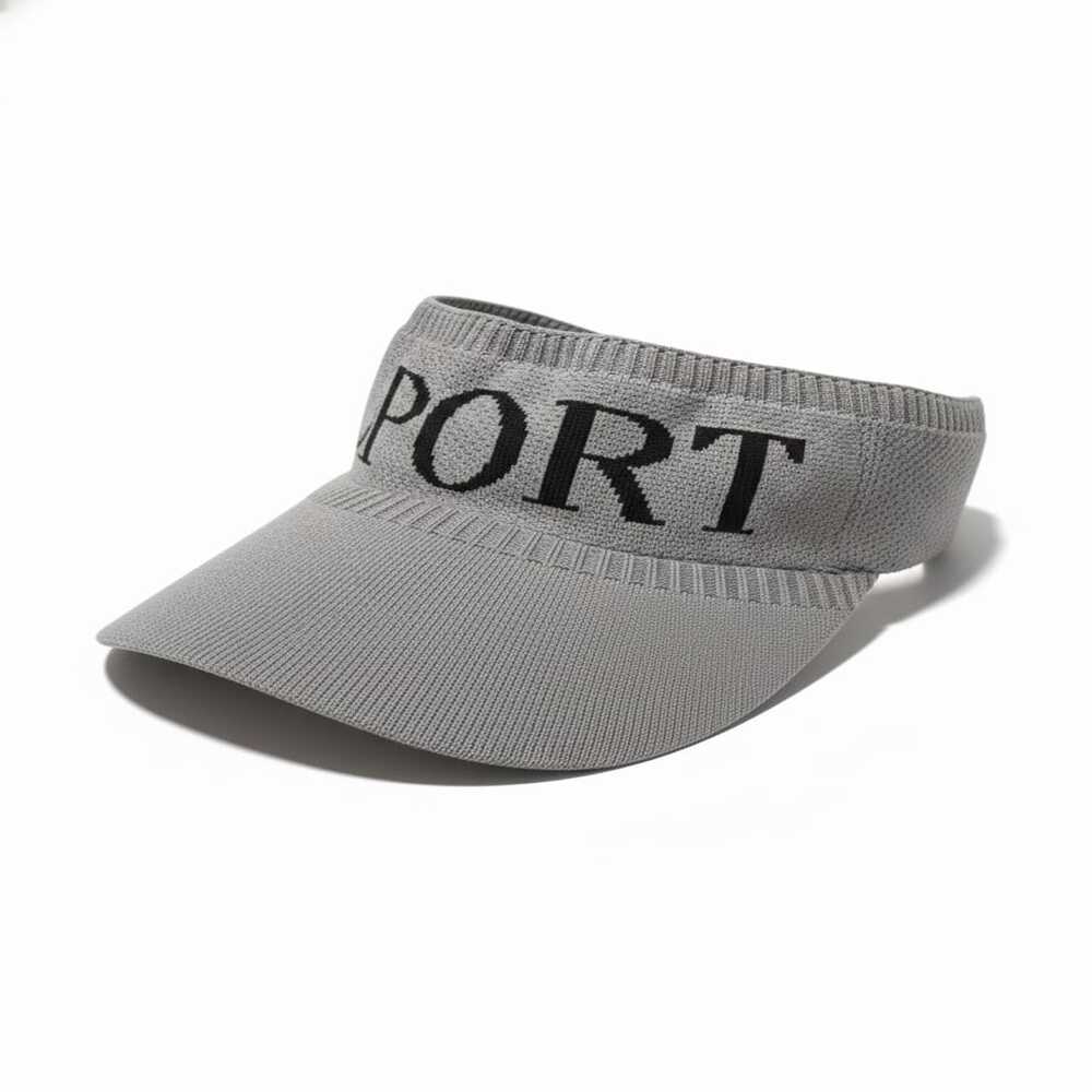VISERA DE SOL DE VERANO PARA DEPORTES - 2