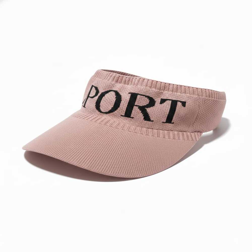 VISERA DE SOL DE VERANO PARA DEPORTES - 2