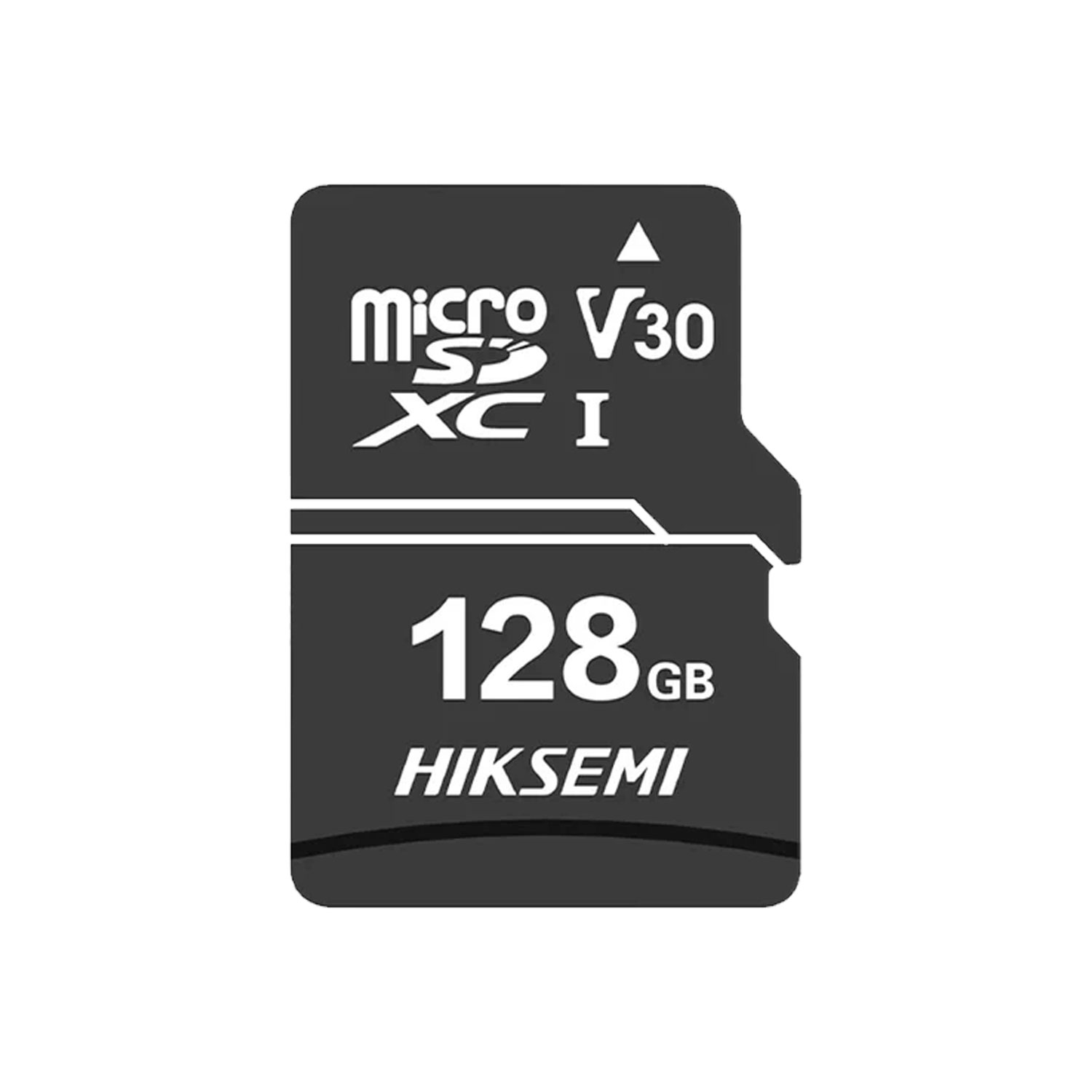 CÁMARA DE SEGURIDAD LANTUN A28 PRO DOBLE LENTE FULL HD CON MICROSD 128GB - 5