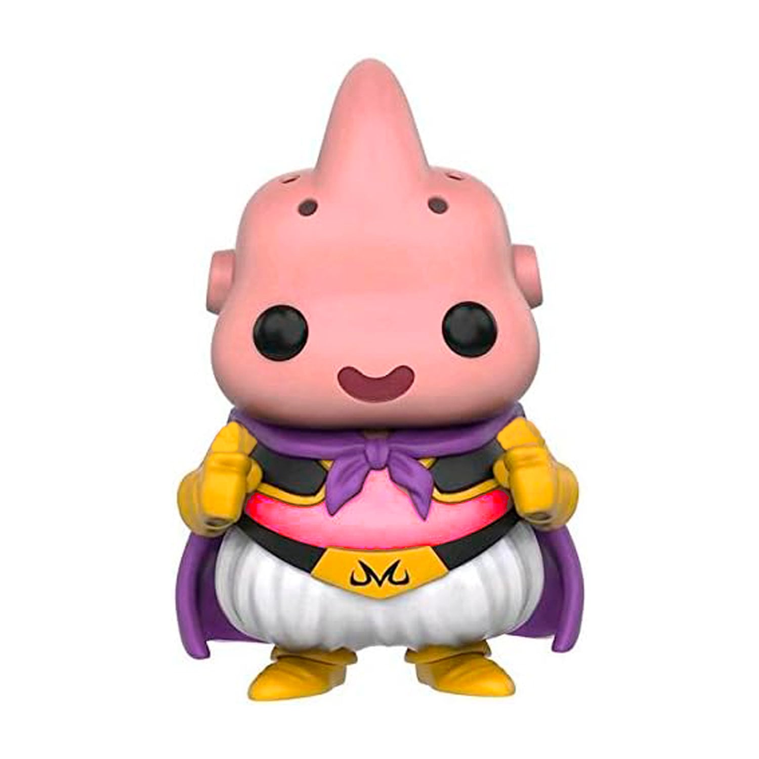 FIGURA POP DRAGON BALL MAJIN BUU COLECCIONABLE - 1