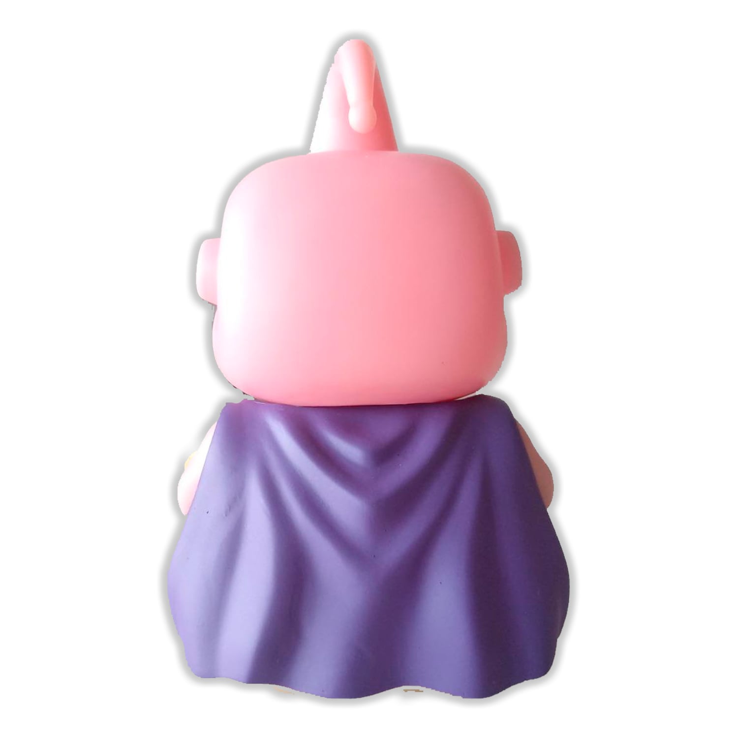 FIGURA POP DRAGON BALL MAJIN BUU COLECCIONABLE - 2