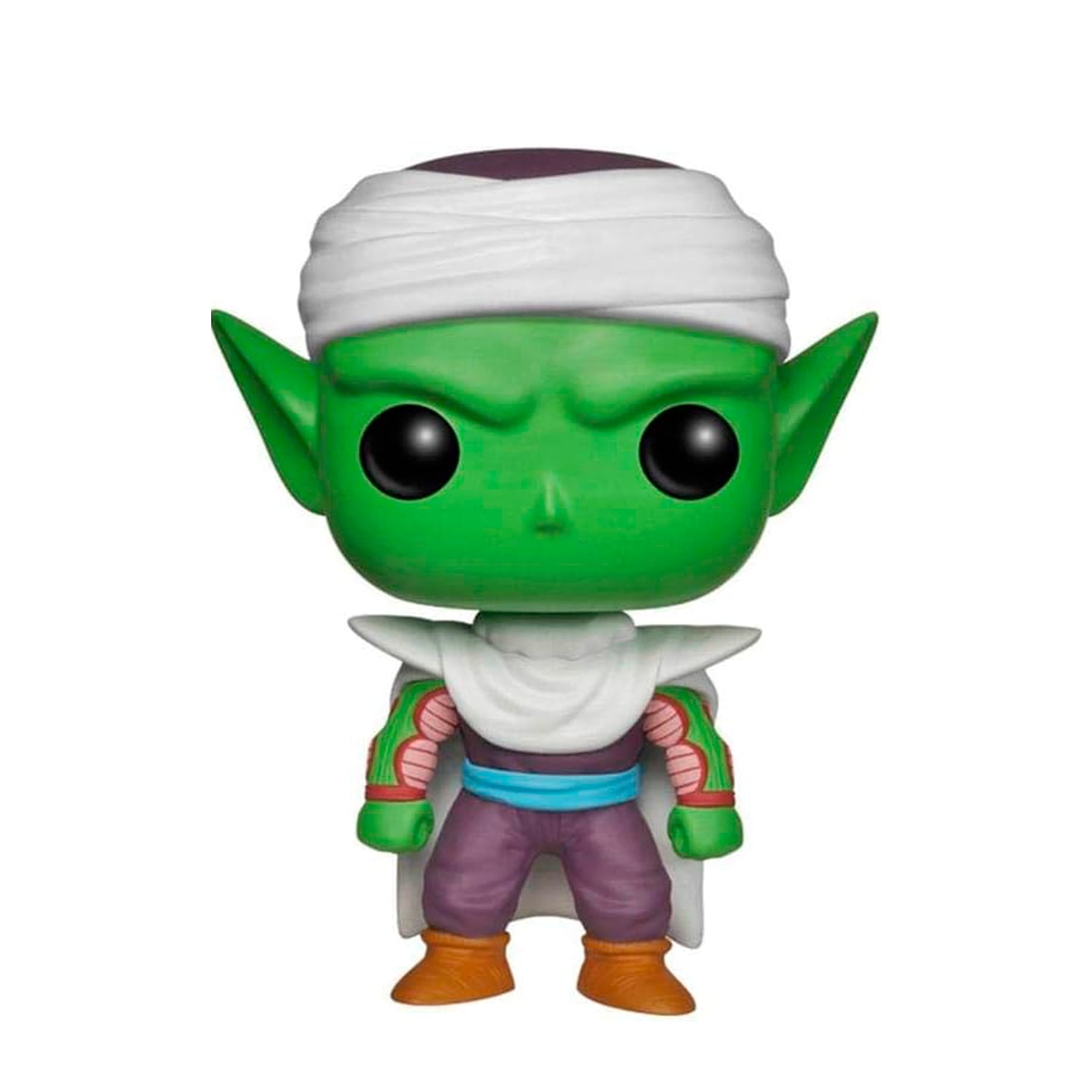 FIGURA POP DRAGON BALL PICCOLO COLECCIONABLE - 1