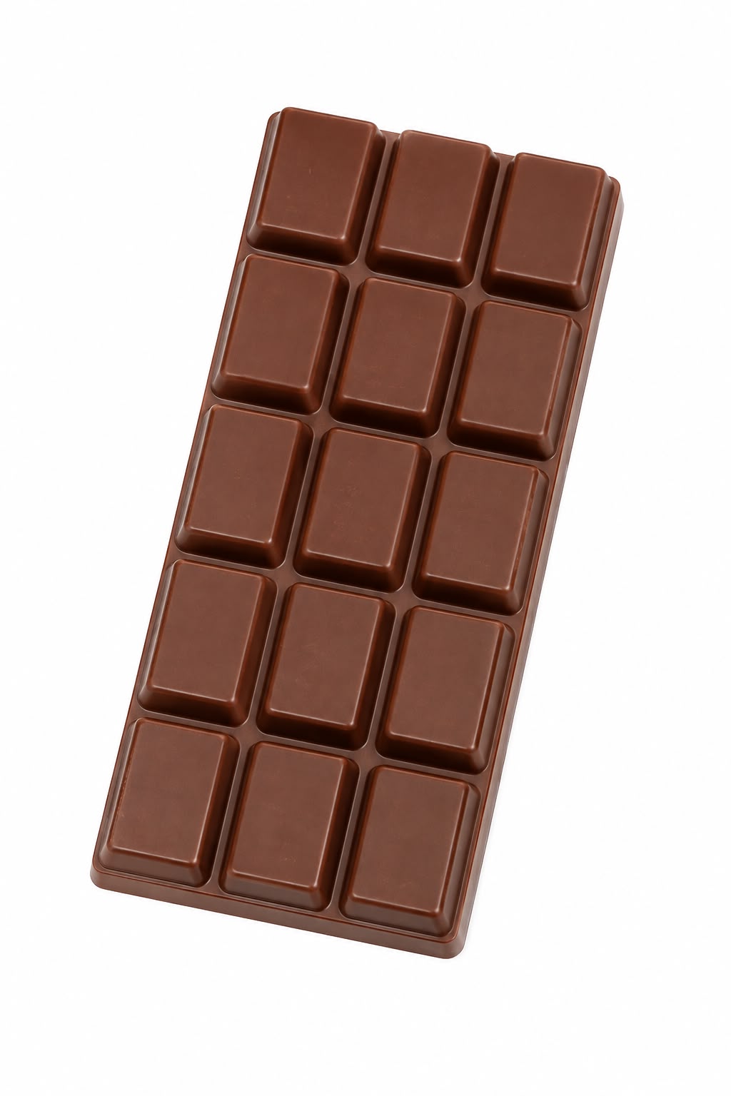 PACK DE 3 SQUISHY MANTEQUILLA CHOCOLATE Y CROISSANT JUGUETE ANTIESTRES - 3