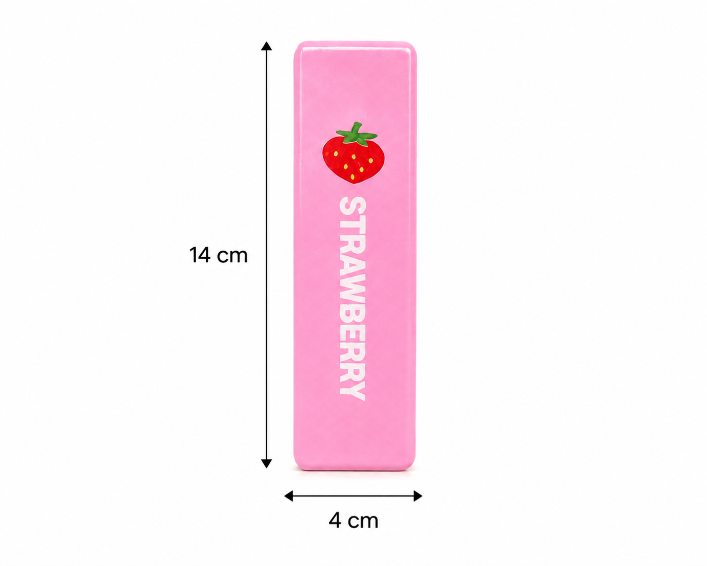 PACK DE 2 SQUISHY BUTTER MANTEQUILLA AROMATIZADOS JUGUETE ANTIESTRES SENSORIAL - 3