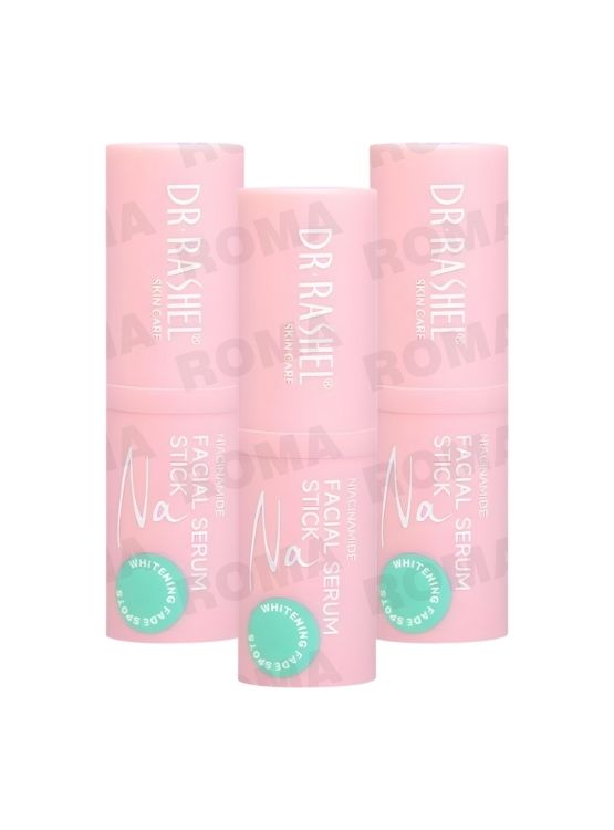 PACK 3 SERUM STICK NIACINAMIDE 7G DR RASHEL - 1