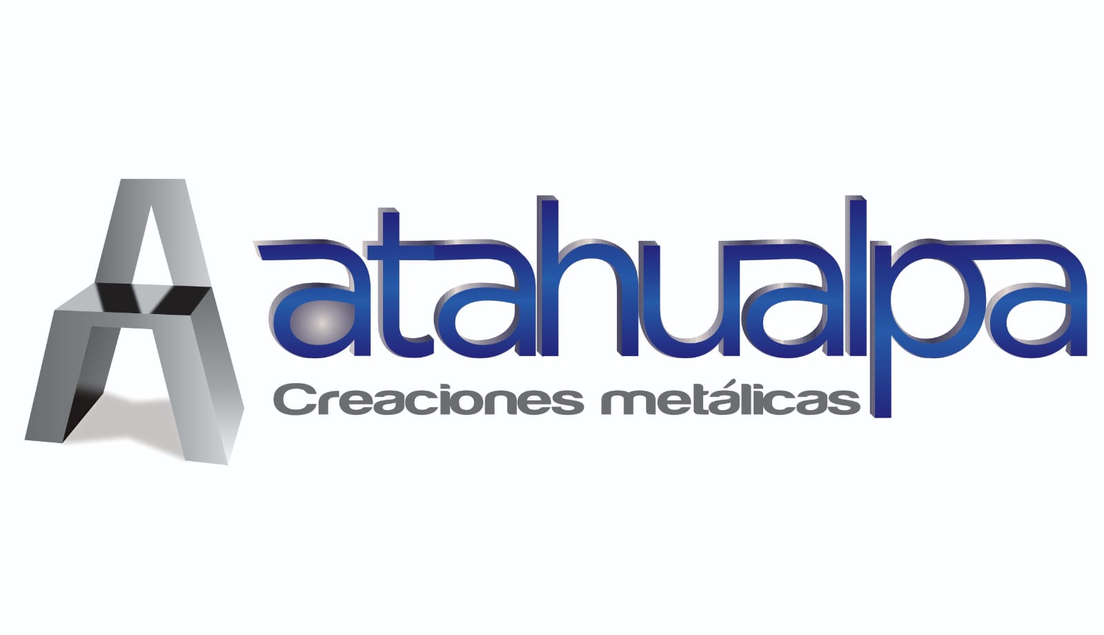 MESA PLEGABLE ATAHUALPA 100X60- BLANCO - 5