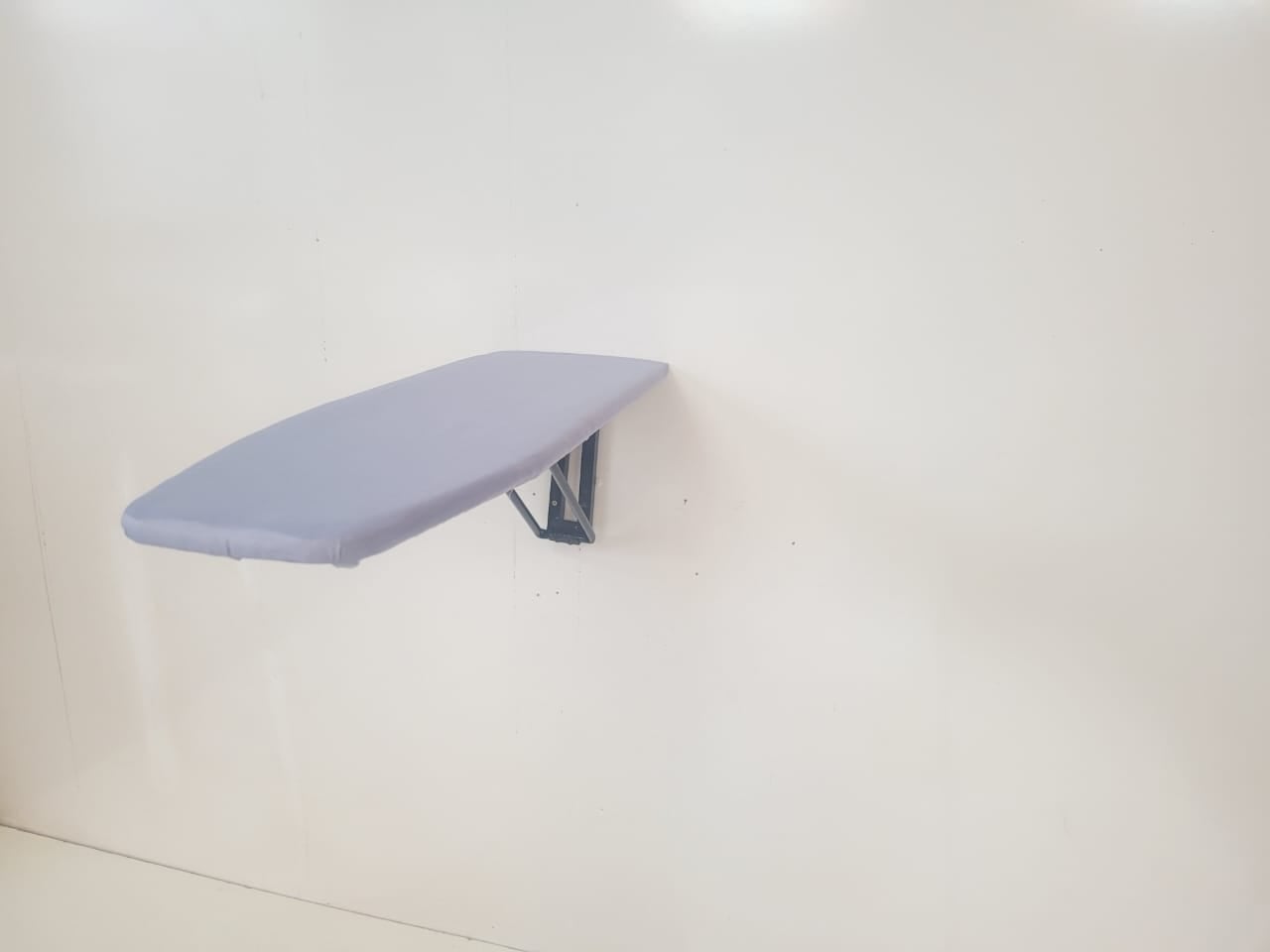 TABLA DE PLANCHAR A PARED 80X27 - 1