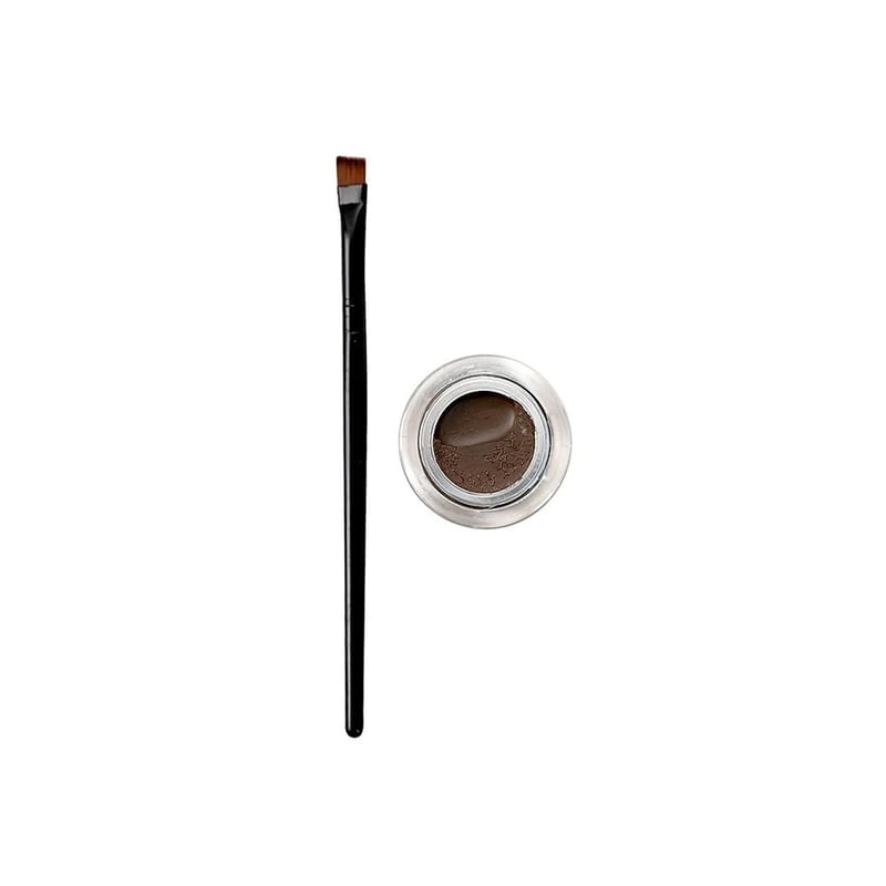 DELINEADOR DE CEJAS EN CREMA-GEL 04 EBONY 4GR OG - 2