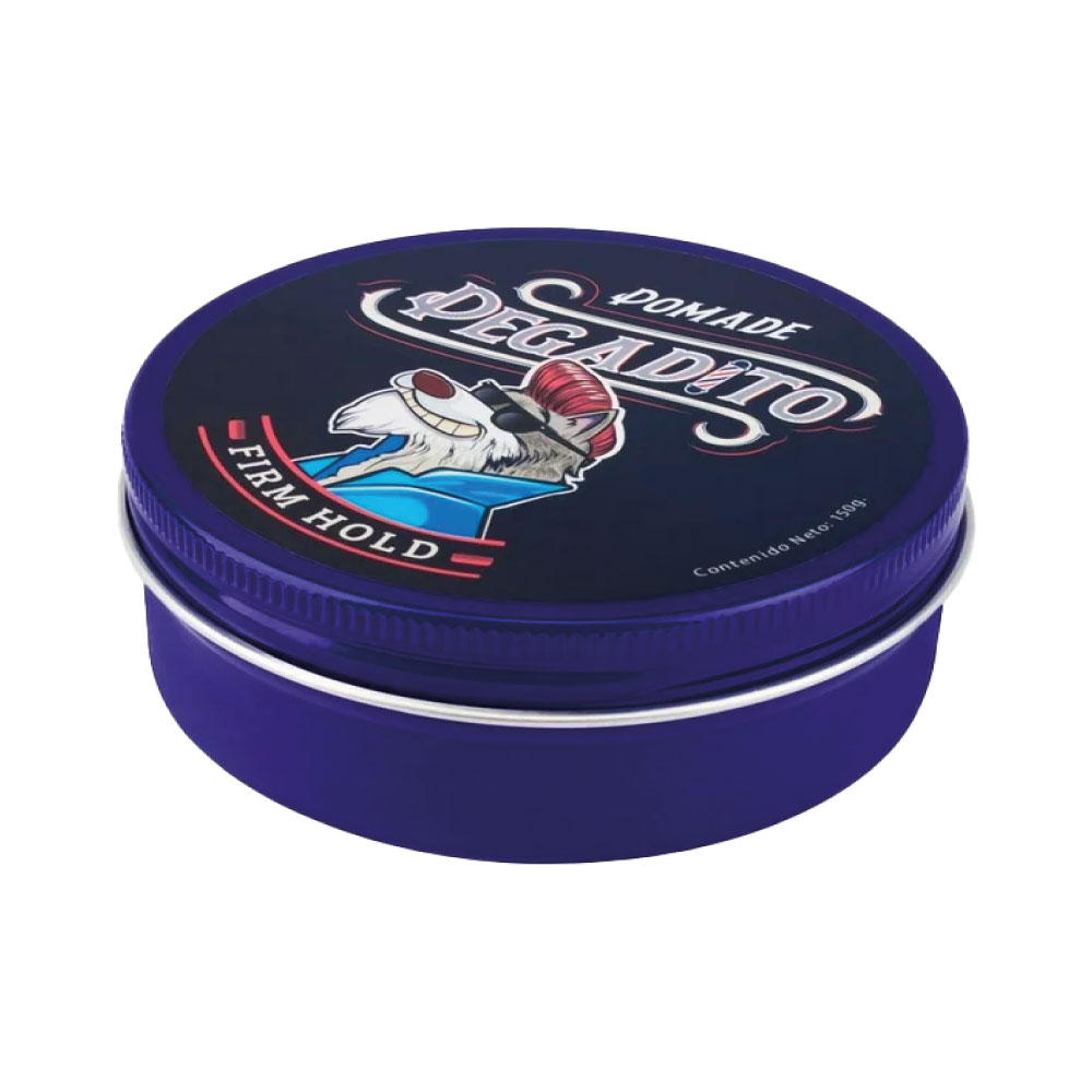 CERA CAPILAR EFECTO NATURAL 150G. PEGADITO - 2