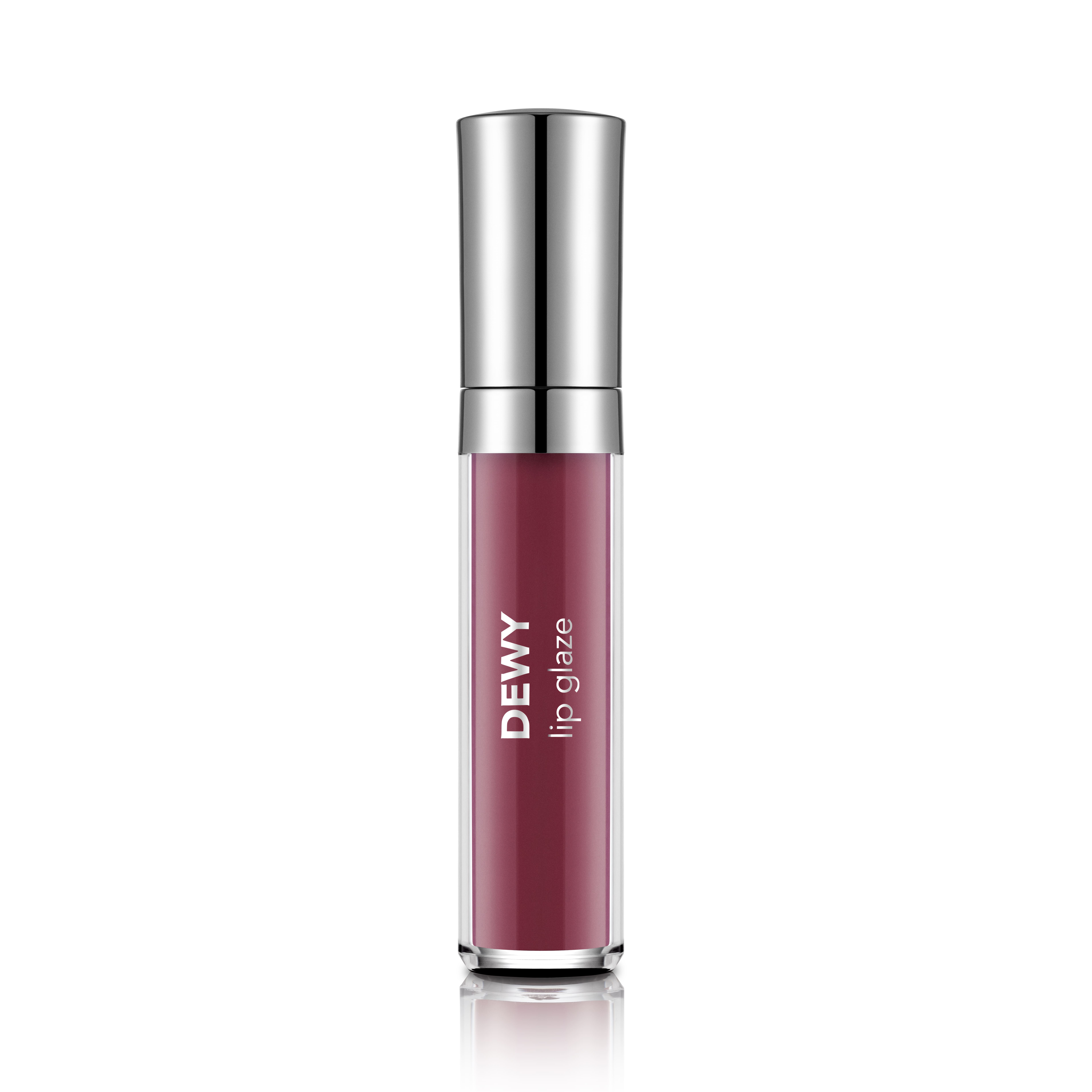 FLORMAR GLOSS DEWY LIP GLAZE 016 CHERRY BLOSSOM 4.5 ML - 1