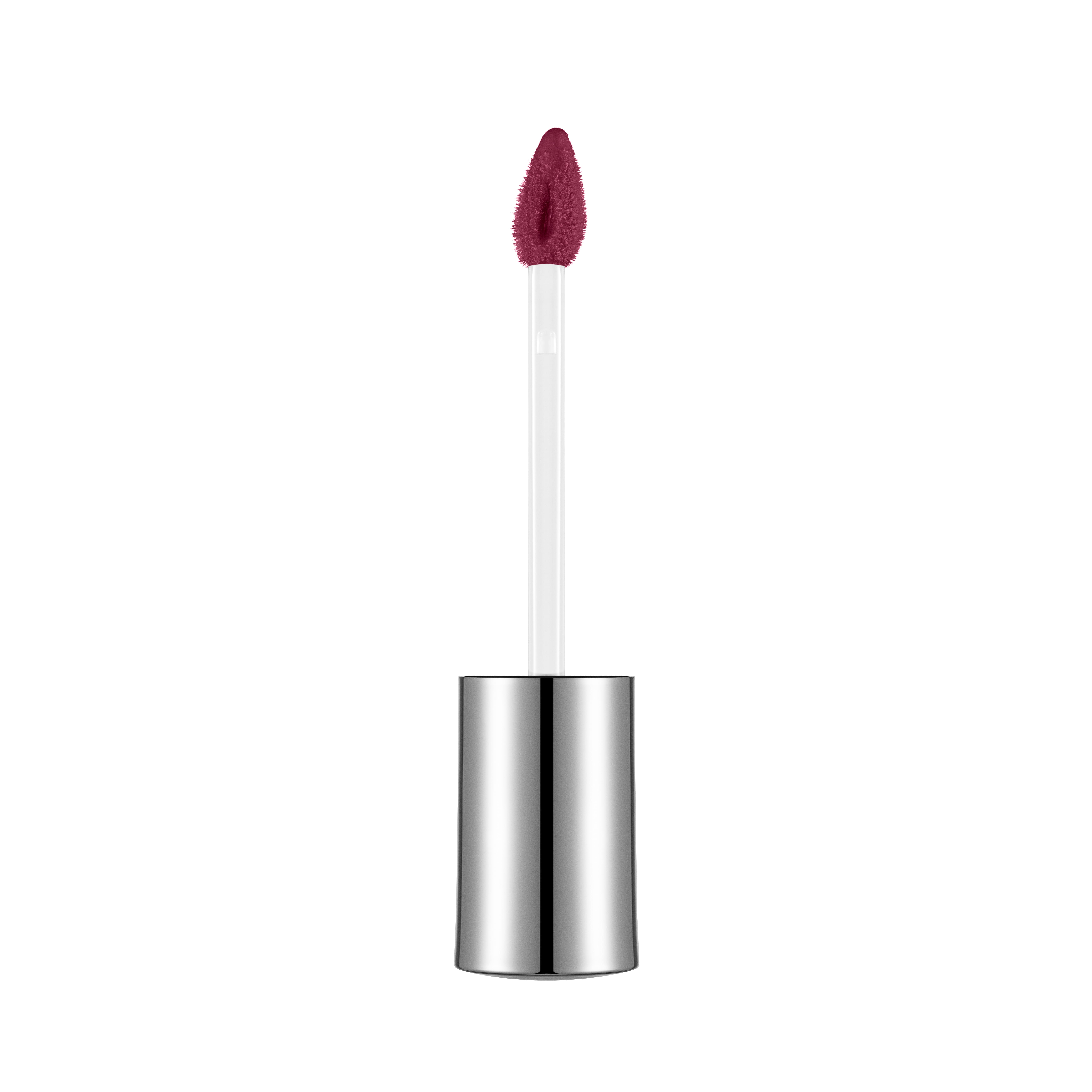 FLORMAR GLOSS DEWY LIP GLAZE 016 CHERRY BLOSSOM 4.5 ML - 2