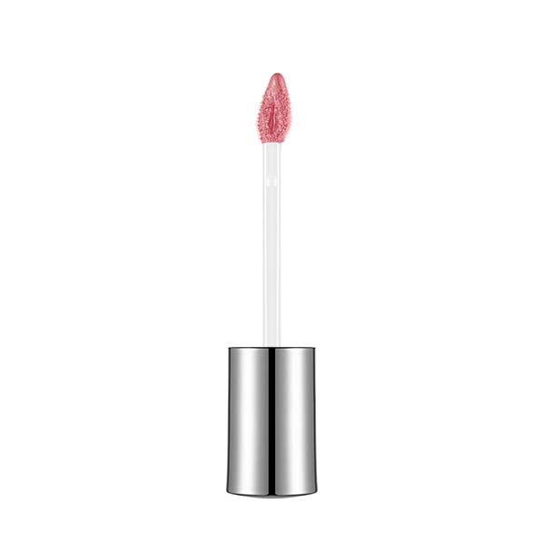 FLORMAR GLOSS DEWY LIP GLAZE 005 BRONZE STATUE 4.5 ML - 2
