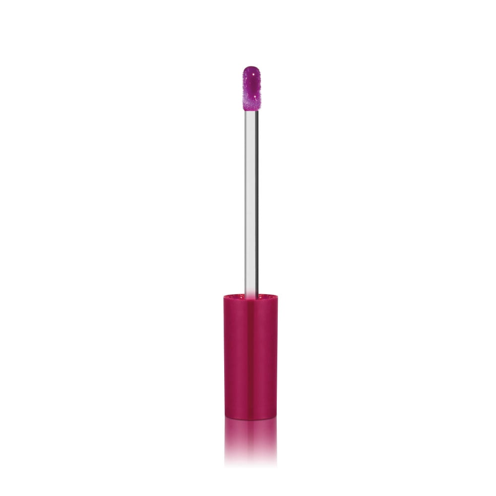 FLORMAR BRILLO LABIAL JUICY LIP GLOSS RASPBERRY 10ML - 1