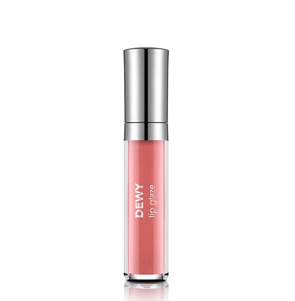 FLORMAR GLOSS DEWY LIP GLAZE 013 PINK GLORY 4.5 ML - 1