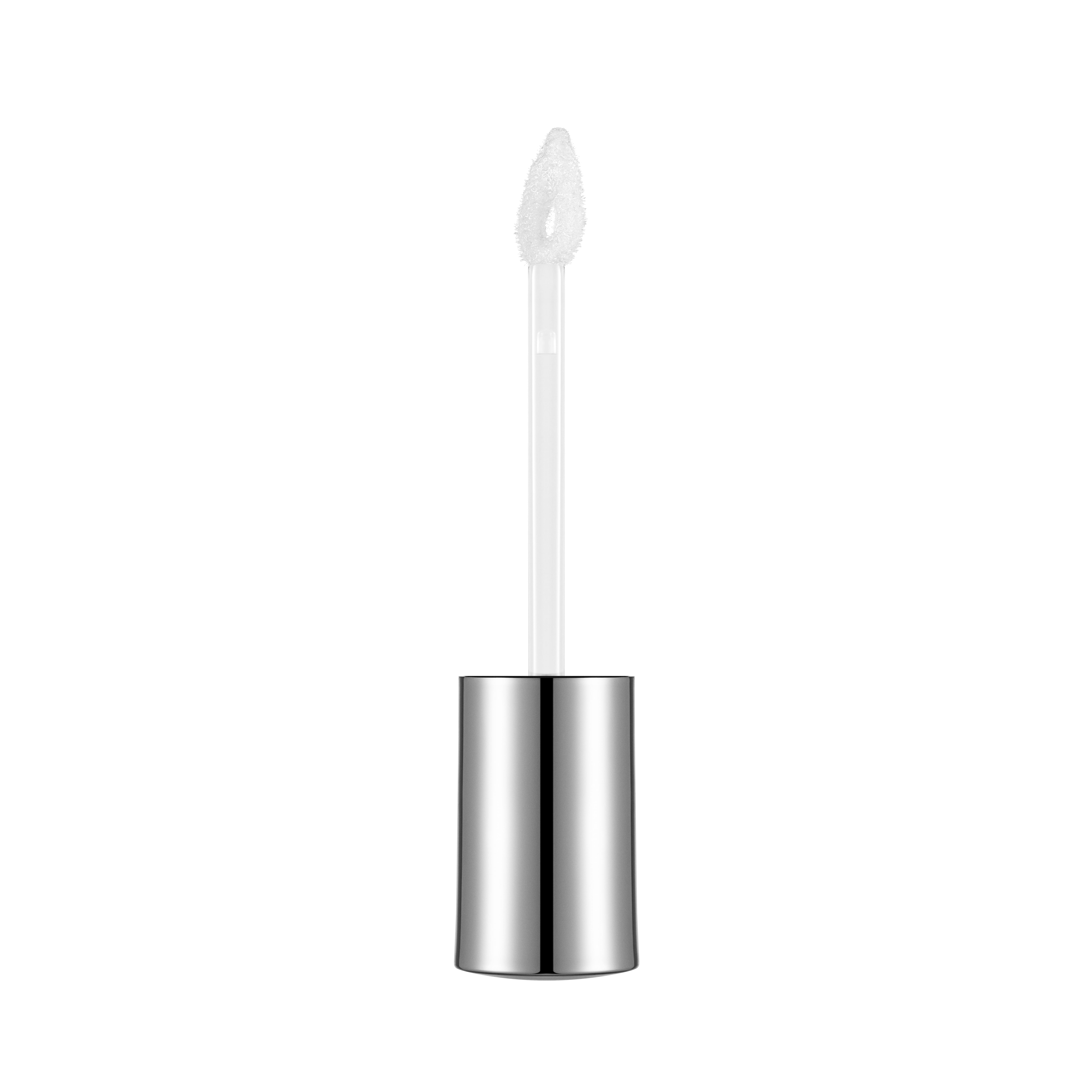 FLORMAR DEWY GLAZE
WET LIPS LIPGLOSS 4.5ML. - 2