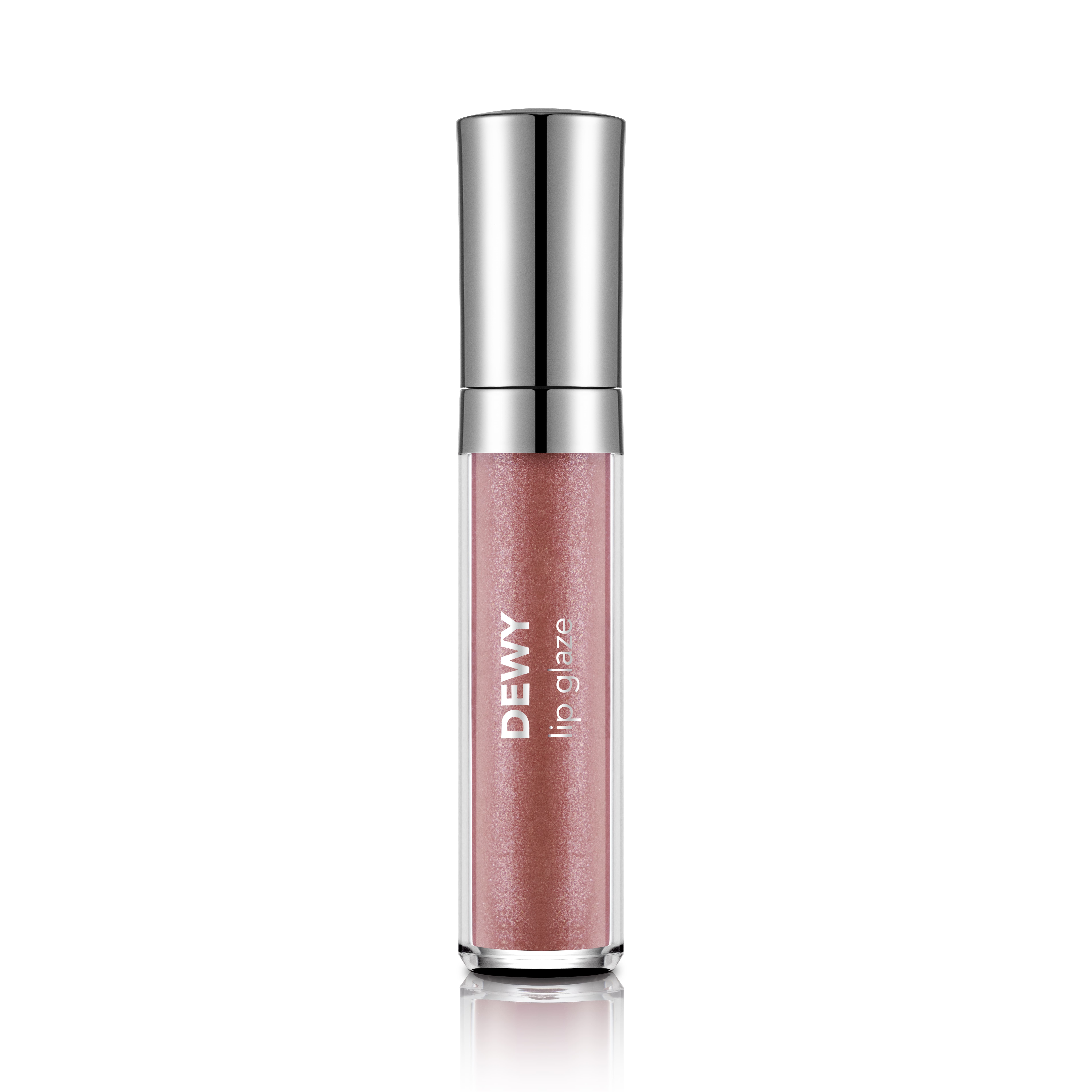 FLORMAR GLOSS DEWY LIP GLAZE 021 SHINE TODAY! 4.5 ML - 1