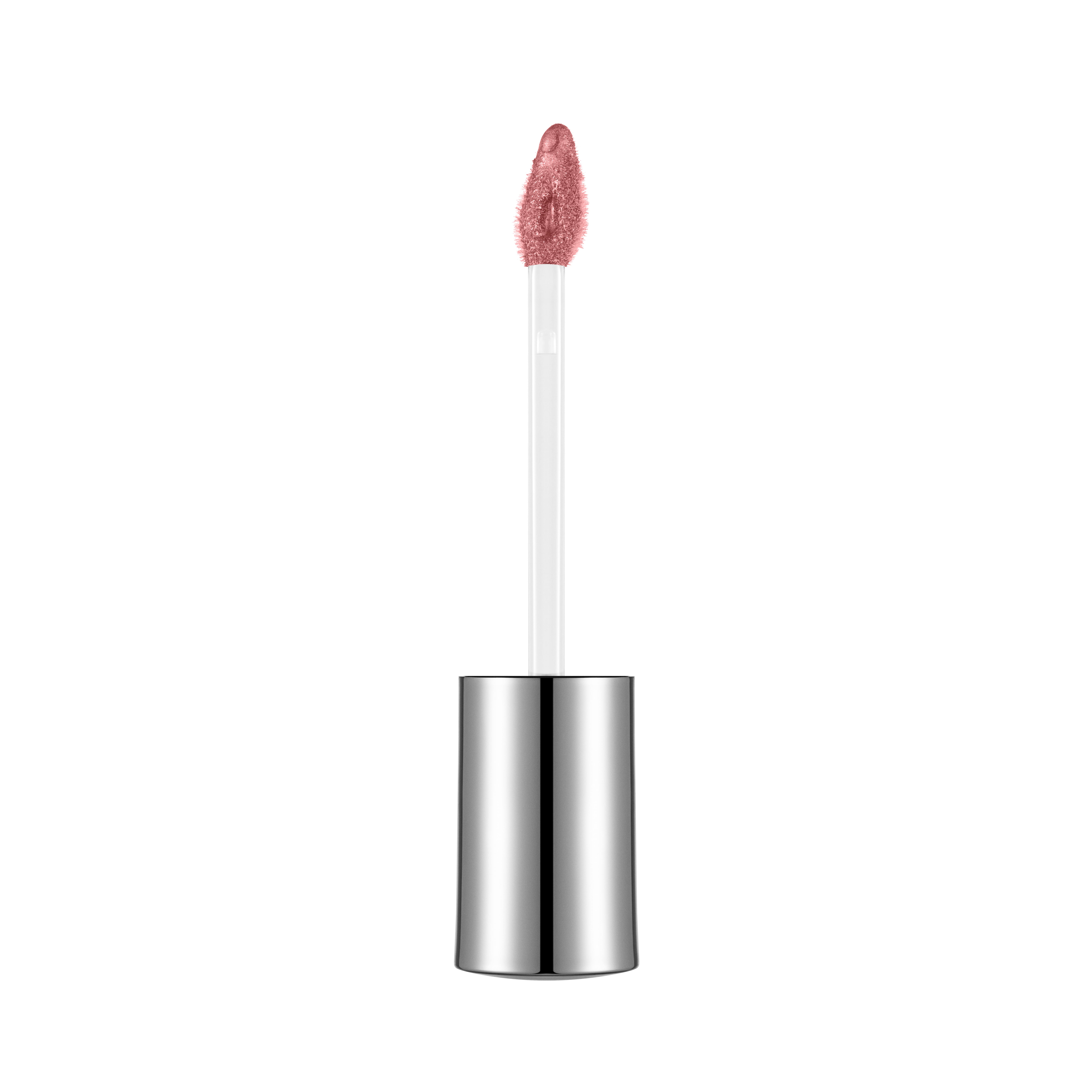 FLORMAR GLOSS DEWY LIP GLAZE 021 SHINE TODAY! 4.5 ML - 2