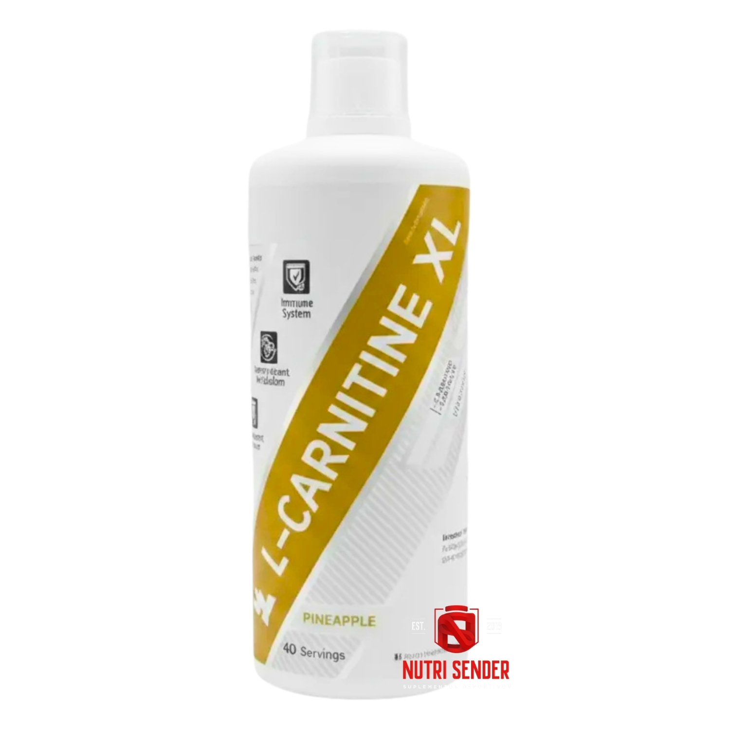 l carnitine lima peru L-CARNITINA LIQUIDA  3000MG -QUEMADOR DE GRASA  Suplementos Per Carnitine per serving Supports fat loss and endurance Scientific support for improved fat oxidation Refreshing Lemon Lime flavor L-Carnitina 90 cpsulas 500 mg