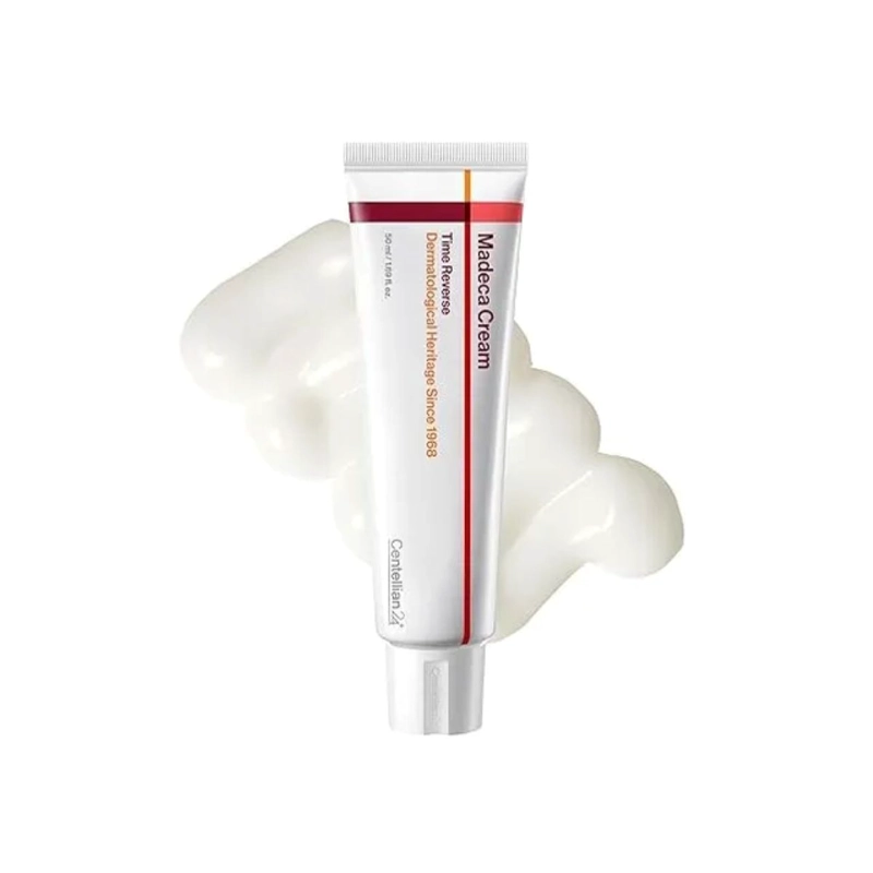 CENTELLIAN24 - CREMA ANTI-ARRUGAS MADECA CREAM - 1