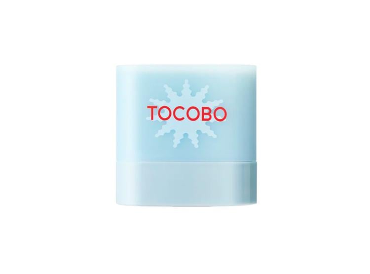 TOCOBO COTTON SOFT SUN STICK MINI 50+ PA++++ - 1