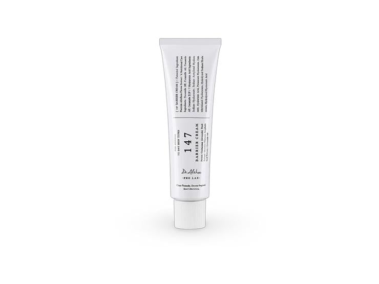 DR ALTHEA 147 BARRIER CREAM 50ML - 1