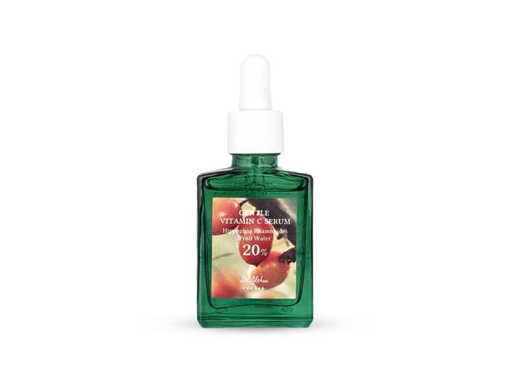 DR ALTHEA GENTLE VITAMIN C 20% SERUM 30ML - 1