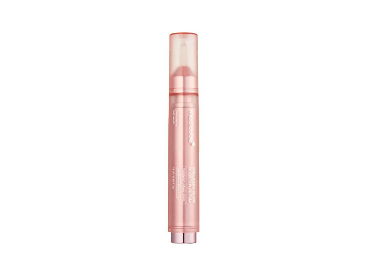 MEDICUBE COLLAGEN GLOW BOOSTER SERUM 15ML - 1
