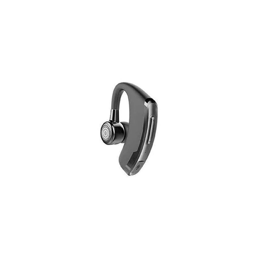 AUDÍFONOS BLUETOOTH INALÁMBRICOS A MANOS LIBRES - MOD: PL-V9 - 1