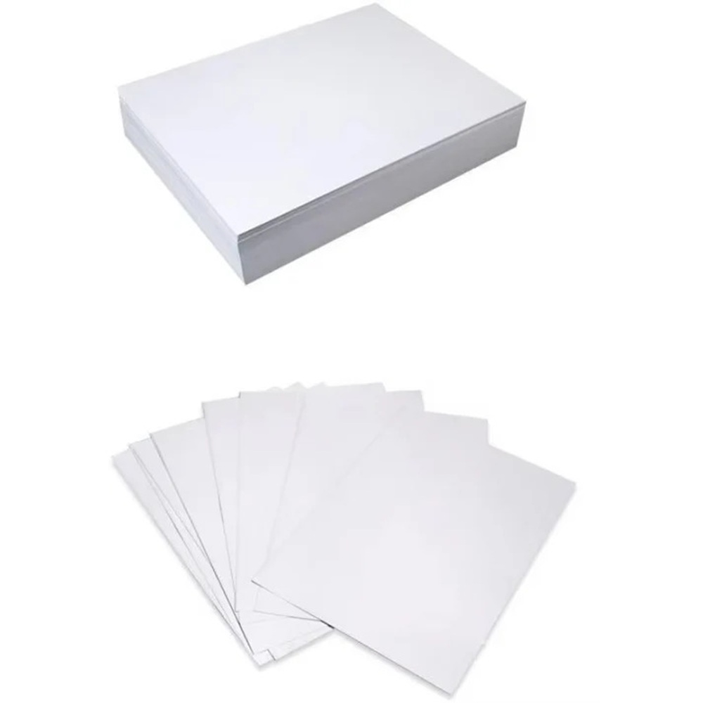 ETIQUETA TERMICA ADHESIVA 100X150MM 1 ROLLO SEISA - MOD: DYJ-DYZ07 - 1