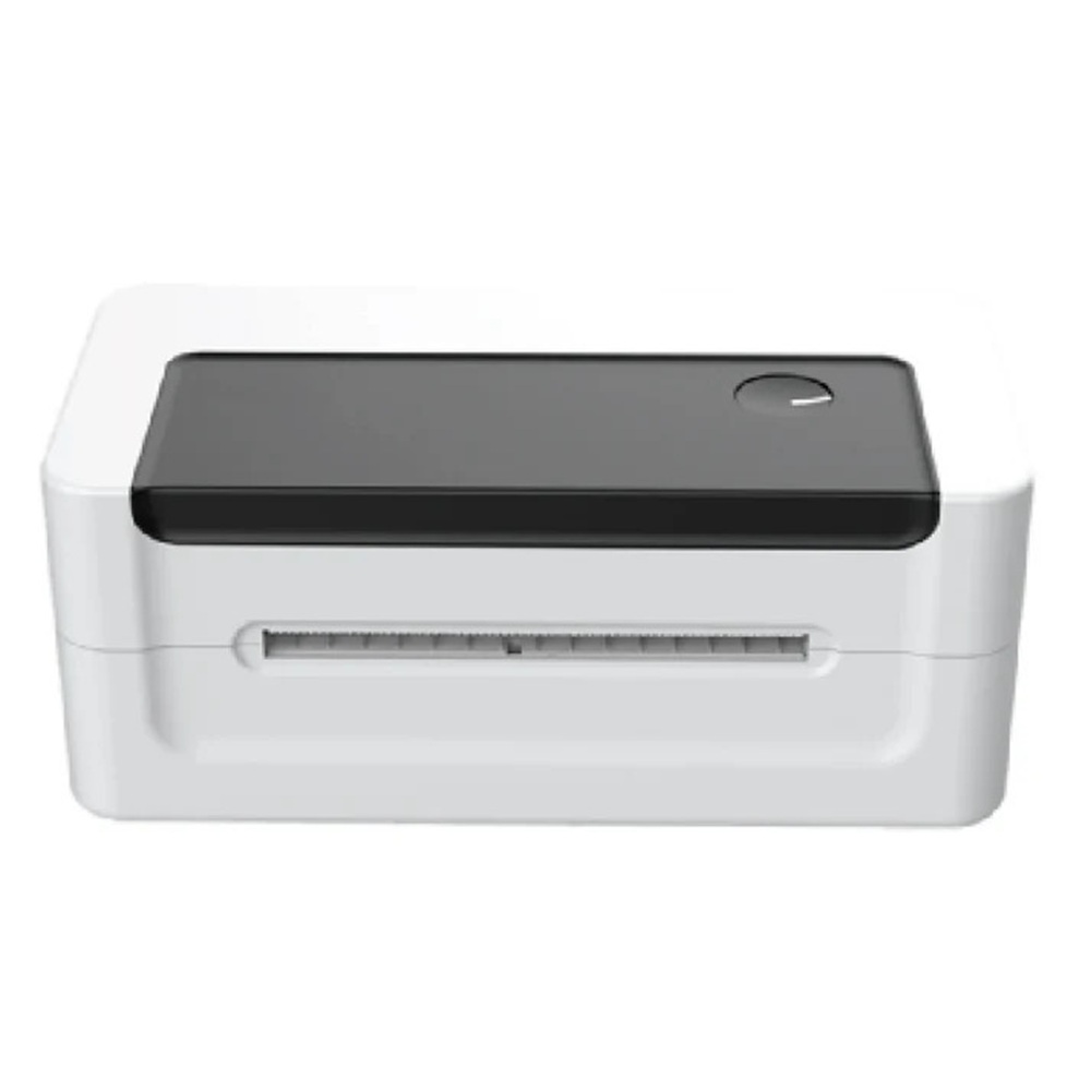 IMPRESORA ETIQUETADORA BLUETOOTH SEISA - MOD MHT-L1081 - 1