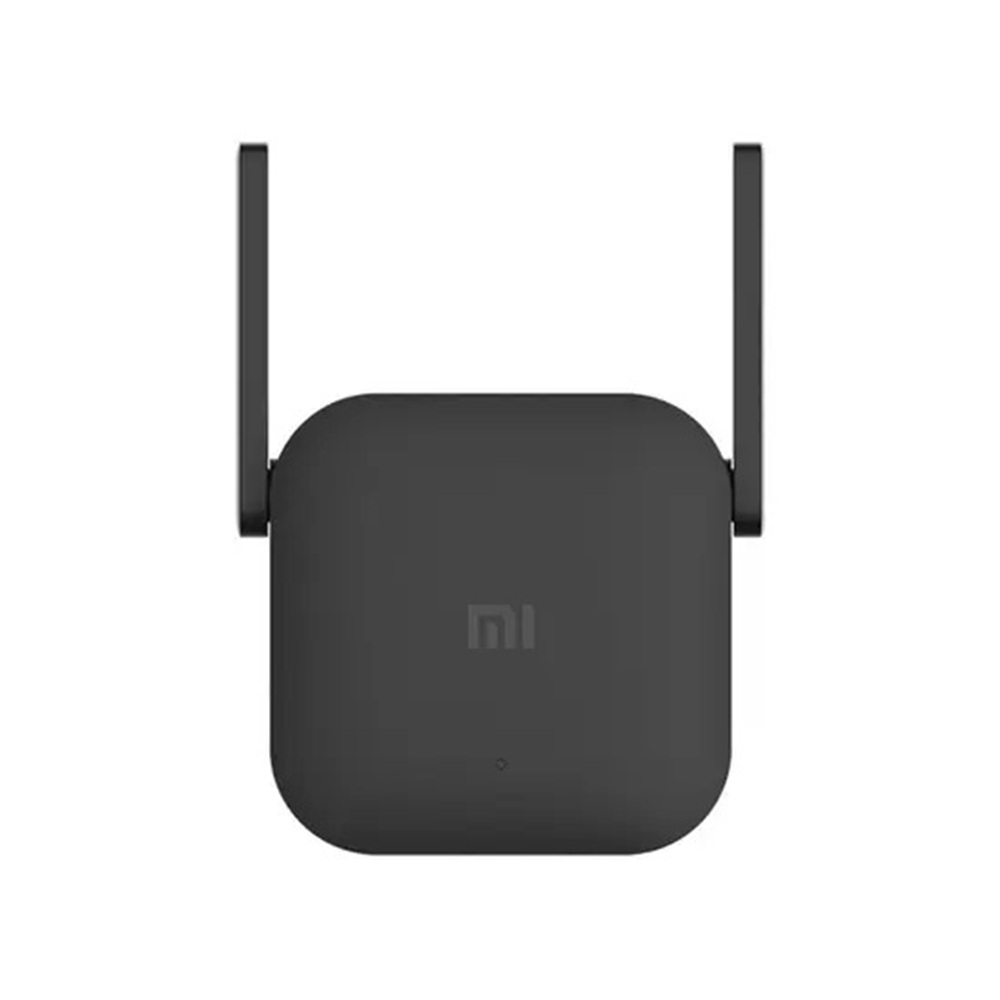 EXTENSOR WIFI XIAOMI MI RANGE EXTENDER PRO 300 MBPS, 2 ANTENAS, COBERTURA MÁX. 150 M2 - MOD: R03 - 1