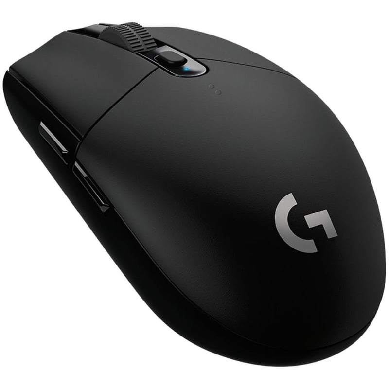 MOUSE GAMER LOGITECH G305 LIGHTSPEED - 2