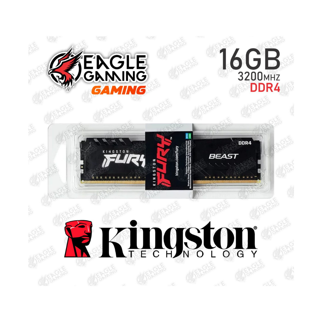 PC GAMER INTEL CORE I5 10400F 16GB DDR4 SSD 1TB RTX3060 12GB - 3