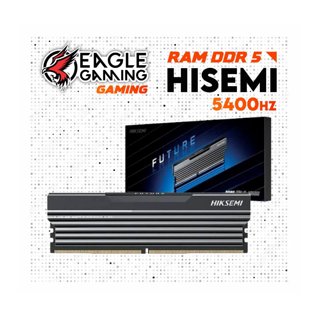 PC GAMER RYZEN 5 7600X 16GB DDR5 SSD SSD 1TB RTX3060 12GB - 4