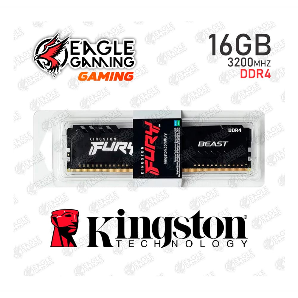 PC GAMER RYZEN 7 5700X 16GB DDR4 1TB RTX3060 12GB - 5
