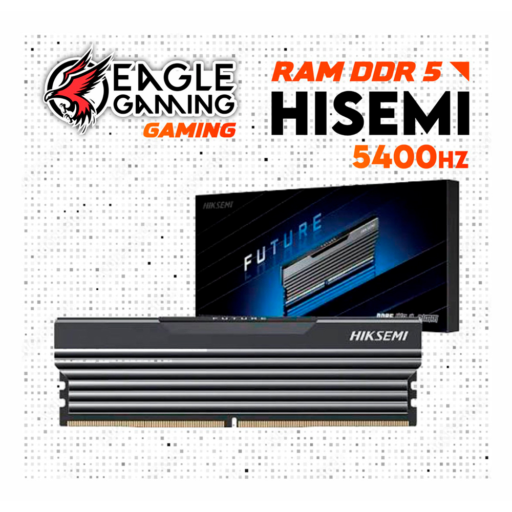 PC GAMER RYZEN 7 7700X 16GB DDR5 1TB RTX3060 12GB - 5