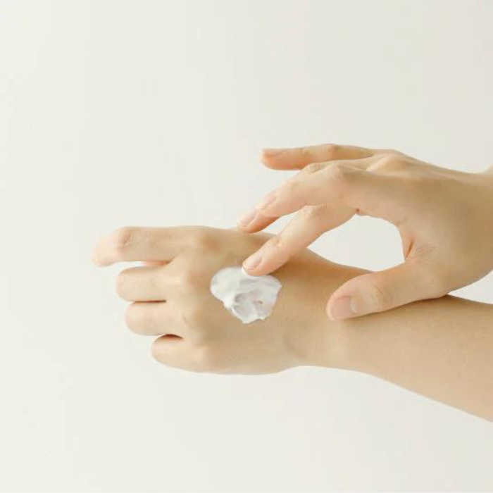 BEAUTY OF JOSEON RELIEF SUN RICE + PROBIOTICS - 2