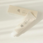 BEAUTY OF JOSEON RELIEF SUN RICE + PROBIOTICS - 3