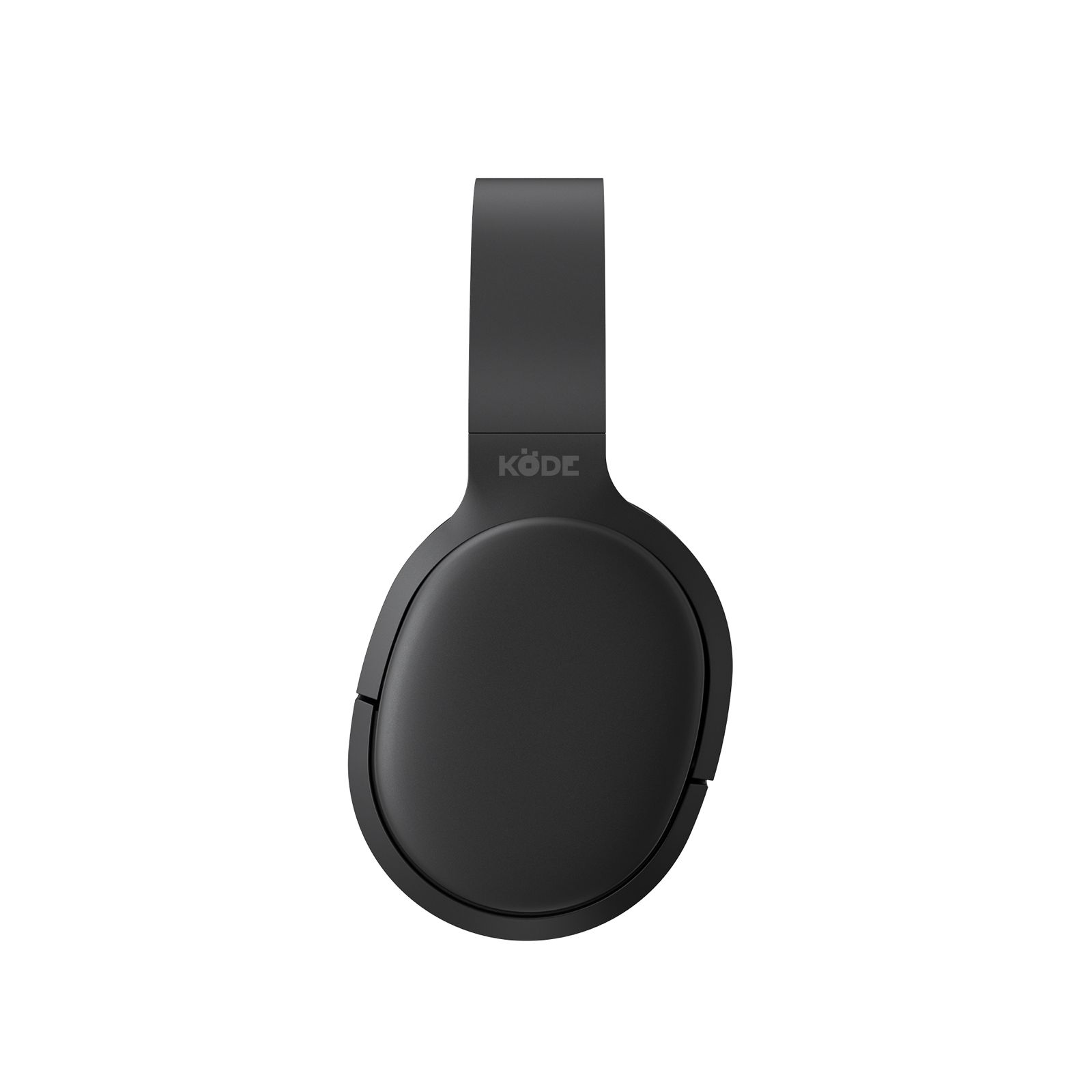 AUDÍFONOS INALÁMBRICOS BLUETOOTH KÖDE SLASH-202 66 HORAS - 2