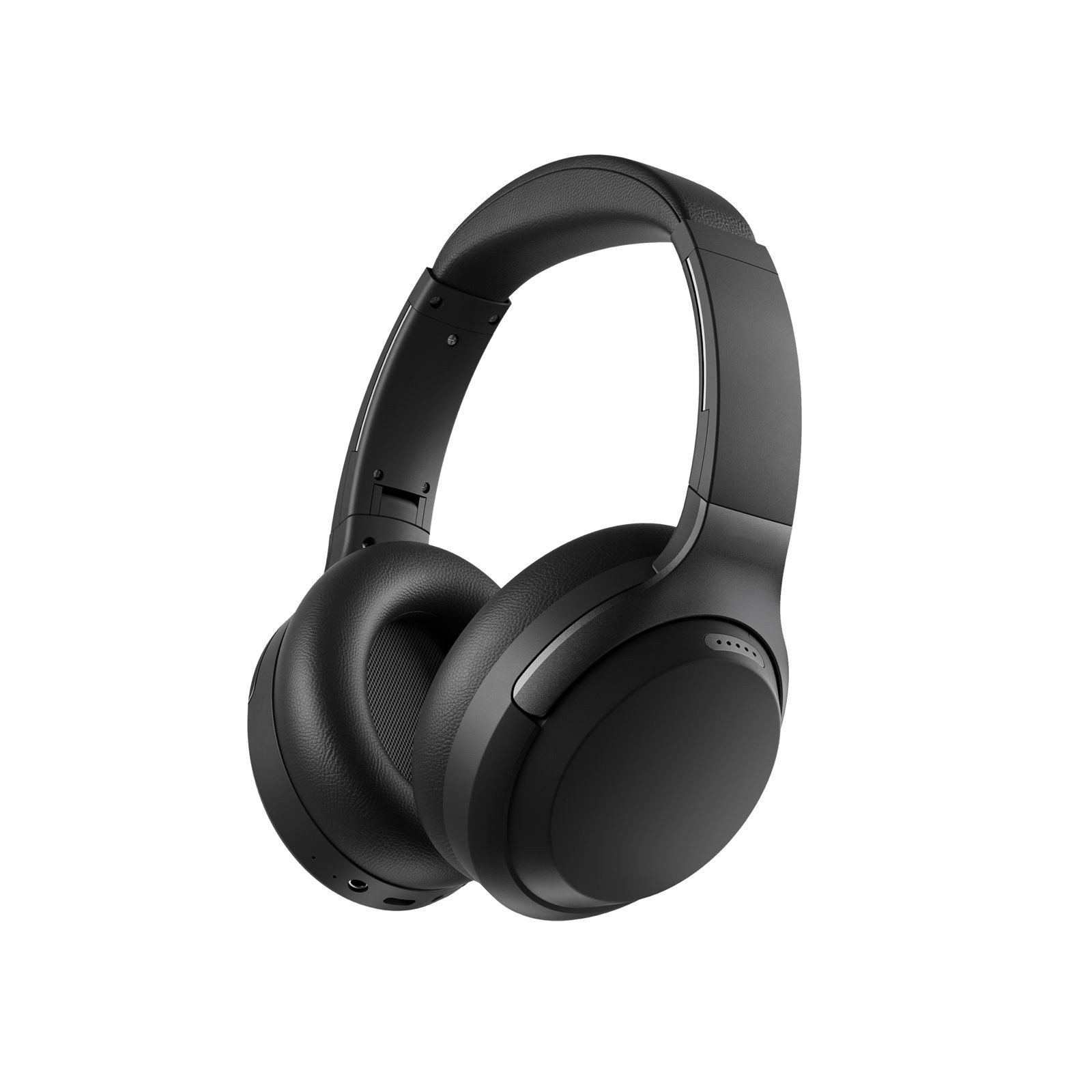 AUDÍFONOS BLUETOOTH KÖDE SLASH-201 ANC 57 HORAS - 2