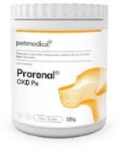 PRORENAL CKD PX 100G - 1