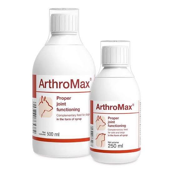 ARTHROMAX 250ML - 1